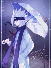 日韩砖码砖专码2024