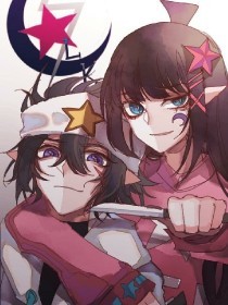 深入了解 在车上做起了运动