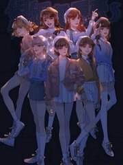 桃红色界永久发布页