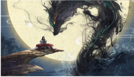 了解 蜜芽永不失联官网网站